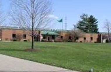 location of facilicorp